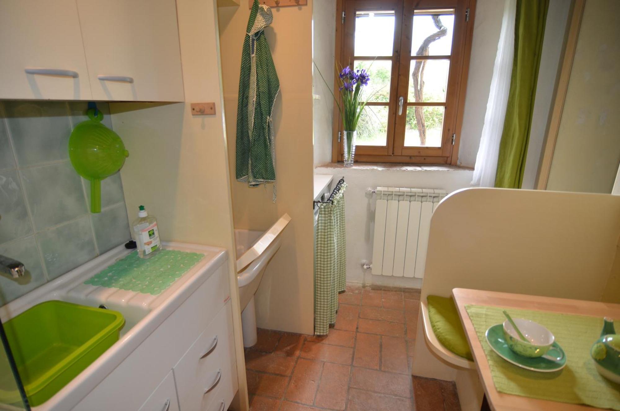 בארברינו די ואל ד'אלסה Country House Il Covo Della Civetta מראה חיצוני תמונה